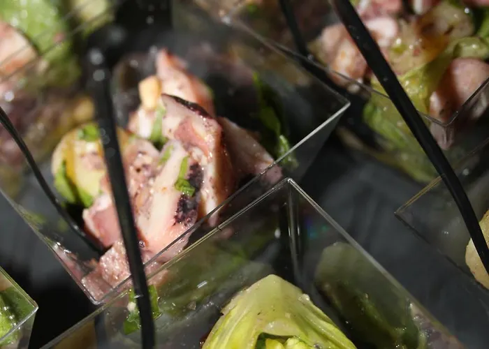 &Spa Villa MercedeSpa Hotel